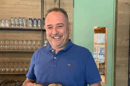 Daverio: Famiglia del bosco, Colombo: "Questione di pelle?"