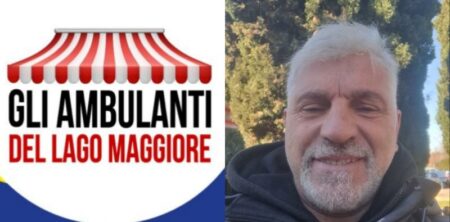 Castellanza: Domenica di shopping in attesa del Natale