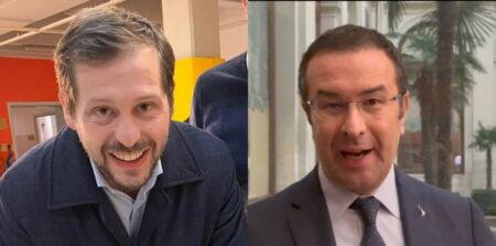 Varese: Ristorni, Lega contrattacca: "Il PD dice bugie"