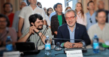 Varese: "Dicesi lombardo", la definizione di Pinti