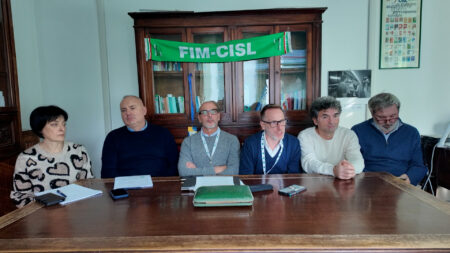 Varese: Sindacati all’attacco, il piano Beko non funziona