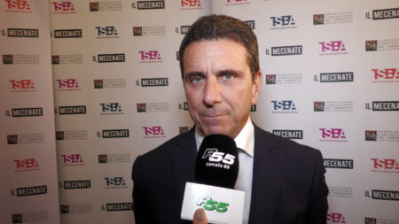 Busto: Fondazione Fiera Milano, “Sociale da vedere”