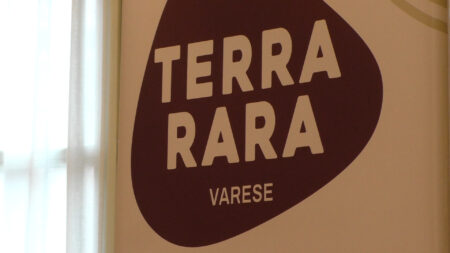 Varese: 22-29 novembre, la settimana dei rifiuti è RAEE