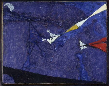 Gallarate: Al MA*GA 130 opere raccontano Kandinsky