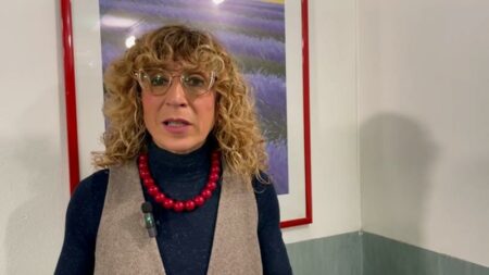 Gallarate: Il peso della cura, ai caregiver serve "benessere"