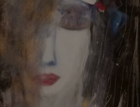 Legnano: Arte contro la violenza sulle donne al Tirinnanzi