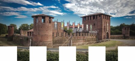 Legnano: Riaprono "Le Stanze dell’Arte al Castello"
