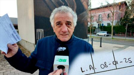 Varese: Liste d’attesa, “Aspetto un visita da 11 mesi”