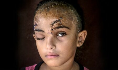 Milano: “Ti concedo rifugio” alla biblioteca Sormani