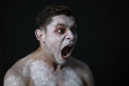 Milano: “Onironautica 3” alla Fondazione Matalon