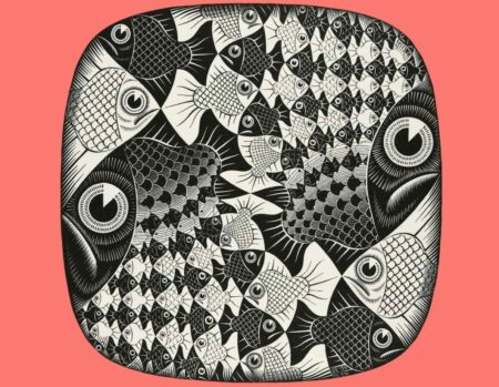 Milano: M.C. Escher. Tra arte e scienza, mostra al Mudec