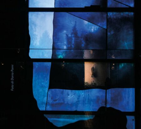 Varese: I “Piatti della gioia”, omaggio a Padre Ruggeri