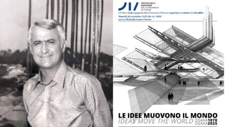 Varese: Il docufilm su Brusa Pasqué, uno sguardo sul Mondo