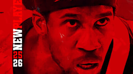 Basket: Carlos Stewart è l'ultima scommessa del Varese