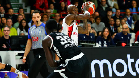 Basket: Varese cerca la scossa sul mercato