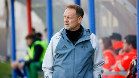 Calcio: L'avventura in coppa della Varesina è finita