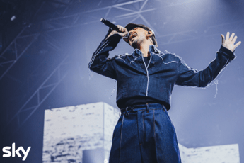 X Factor, cosa è successo ieri sera: eliminazione, manche, ospiti