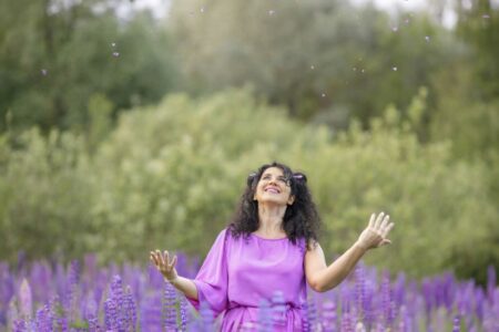 Busto: Asst, “Ben-Esserci donna, connessione mente-corpo”