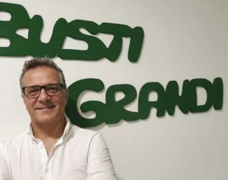 Busto: Giunta, “2026, nessun aumento di tasse e tariffe”