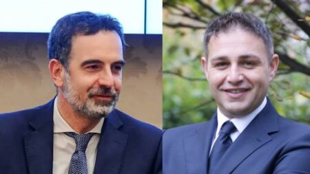 Varese: Ristorni, PD all’attacco: “40 milioni in meno!”