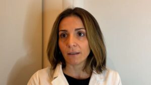 Gallarate: Educazione alimentare, si parte dalle etichette