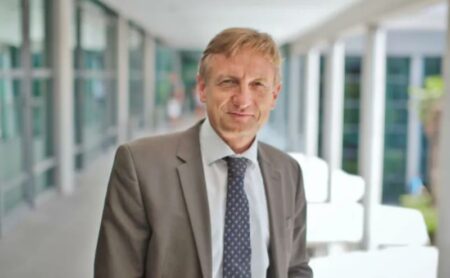 Gallarate: Uno sguardo sul mondo dal Meeting di Rimini