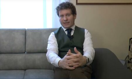 Varese: Ateneo in Caserma, Bianchi: "Ricetta anti degrado"