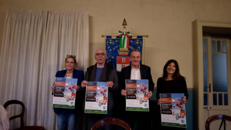 Busto: Aubam alla ricerca “spasmodica” di famiglie