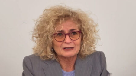 Busto: Pitaniello, “Lascio un carcere più aperto”