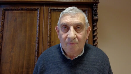 Busto: Dipendenti comunali, accordo siglato. Nuovi bandi