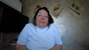 Busto: “Sarah, serve ancora aiuto”, appello delle amiche