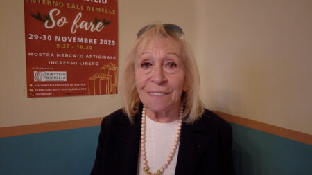 Busto: Federcasalinghe, “Patto artigianato e agricoltura”