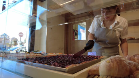 Busto: Luraschi, “I giovani riscoprono il Figascio”