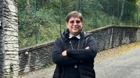 Cassano V.: Al lavoro di notte per rinnovare la rete idrica