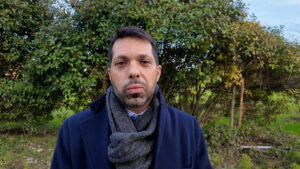 Varese: Clerici agli alleati: “Candidato entro Primavera!”