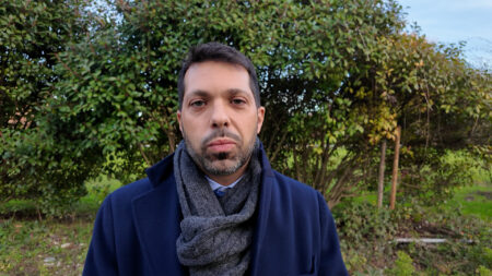 Varese: Clerici agli alleati: “Candidato entro Primavera!”