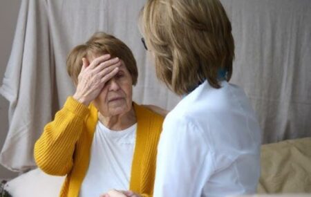 Busto: Asst Valle Olona, “Impariamo a stare bene”