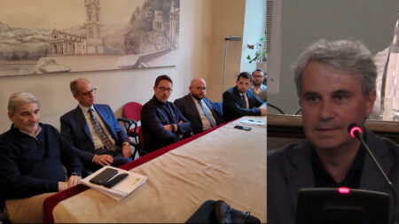 Varese: Destra e Sinistra a caccia di “fuoriclasse”