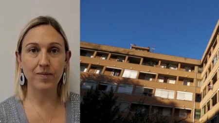 Gallarate: 22 alloggi per famiglie fragili, al via il bando