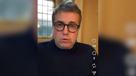 Gallarate: Violenza, lo sfogo di Cassani e l’assist di Rete55