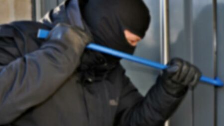 Gallarate: Furti in casa, cittadini in allarme