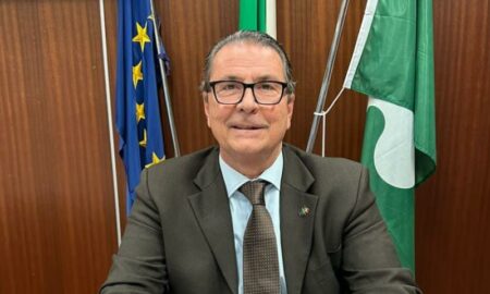 Besnate: Nasce il Circolo FdI "Giuseppe Martignoni"