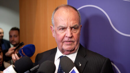 Milano: Autonomia, Calderoli: “Riforma di buon governo”