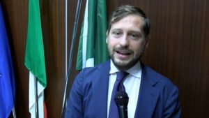 Milano: Fondi regionali a chi fatica a pagare l'affitto