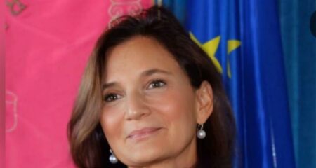 Varese: Pierro ai vertici di Cassa Depositi e Prestiti