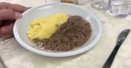 Busto: Settimana della cucina bustocca, “Un successo”