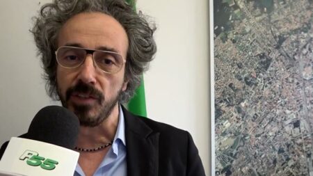 Gallarate: Commercio che cambia, città che riparte