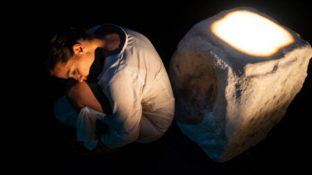 Saronno: Contro la violenza la luce di Camille Claudel