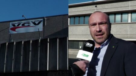 Varese: Buoni pasto, Fisascat esulta: "8€ per tutti"