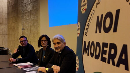 Varese: Scuole paritarie, Noi Moderati: “Aprire a tutti”